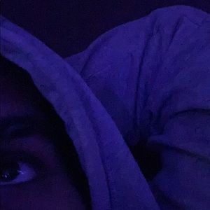 Meet your Posher, Yusuf